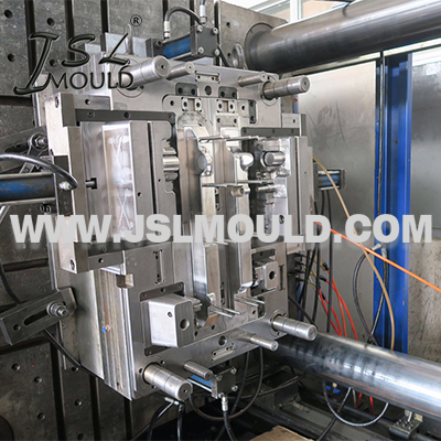 IMG_2420(03-08-16-30-53)