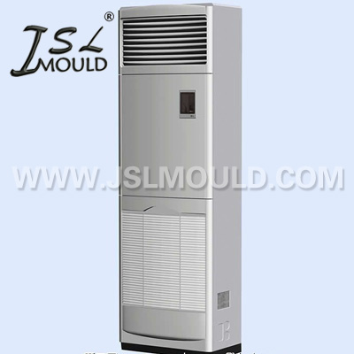 b_20110831114805726488990