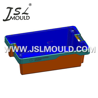 R14112-HDPE-2%-1503052