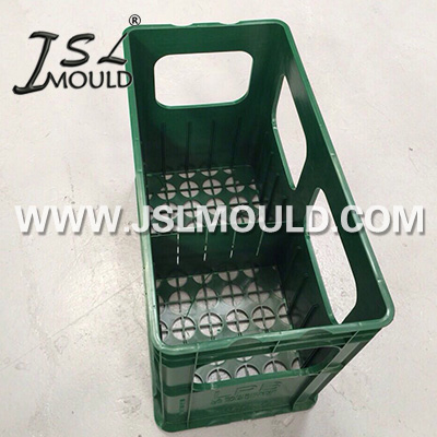 IMG_3357(05-18-18-15-51)