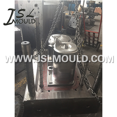 IMG_0590(03-08-17-09-54)