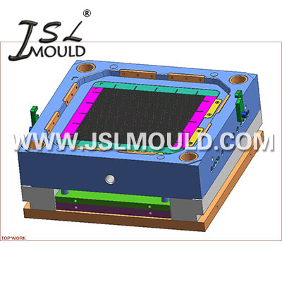 rigid carpet-mould-1