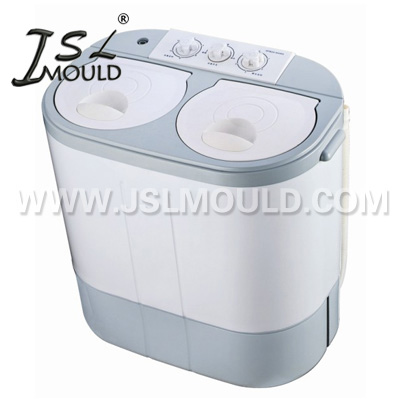 Twin-Tub-Washing-Machine-2-0kg-XPB20-8008S-