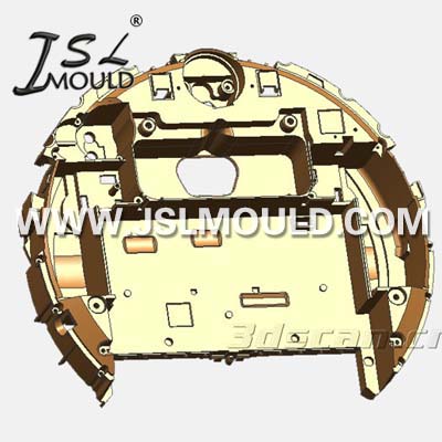 2195195697_1092092533