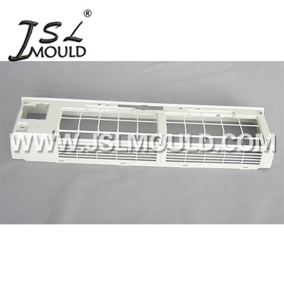 20100315192631782982 (2)