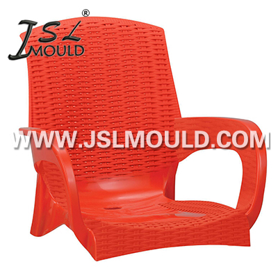 IMG_2549(03-09-13-32-24)