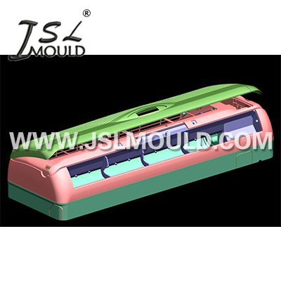 1360519586_1349141795 (2)