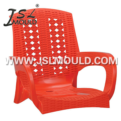 IMG_2548(03-09-13-32-24)