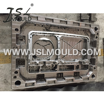 IMG_2769(03-08-16-28-53)